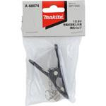 部品 充電式空気入れ  MP100DZ マキタ