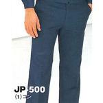 JP500 ストレッチ スラックス(帯電防止素材) アルトコーポレーション