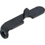 部品 250mm 充電式チェンソー(赤) MUC254DZR マキタ