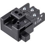 部品 350mm 充電式チェンソー MUC350DZ マキタ