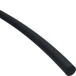 NBRゴムひも ノーブランド