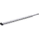 部品 500mm 充電式生垣バリカン MUH500DZ マキタ