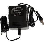 ブースターパック用 アダプター MTO