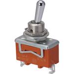 15Aハイスナップスイッチ Panasonic(パナソニック)