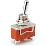 15Aハイスナップスイッチ Panasonic(パナソニック)