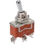 15Aハイスナップスイッチ Panasonic(パナソニック)