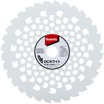 部品 充電式草刈機  MUR367DZ マキタ