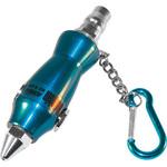 K-DPB スレンダータイプダスターガン "Dolphin" 近畿製作所