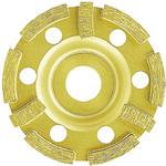 部品 90mm コンクリートカンナ PC9003 マキタ