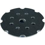 部品 ランダムオービットポリッシャ  PO5000C マキタ