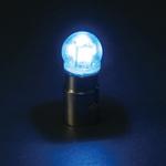 LED5 G-18電球タイプソケット式バルブ JET INOUE(ジェットイノウエ