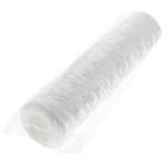 トーセル ADVANTEC