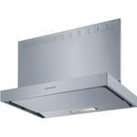 レンジフード シルバー FKK(富士工業) レンジフードファン 【通販