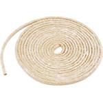 グランドパッキン 特殊繊維系・茶色 日本バルカー