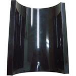 圧着ソケット(ハーフサイズ) L用交換ゴムパッキン 児玉工業