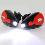 ライトビジョン LED クリップライト スリーエム(3M)