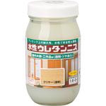 水性ウレタンニス ロックペイント