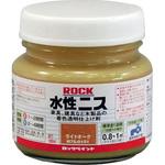 ロック水性ニス ロックペイント