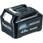部品 充電式インパクトドライバ(黒)  TD111DSMXB マキタ