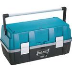 ひろしさん専用　プラスチックボード②枚セット セトクラフト F24-0483 ケージポーチ ハシビロコウ F240483 お
