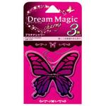 ドリームマジックチャーム(DREAM MAGIC CHARMS) 晴香堂(旧：オカモト産業)