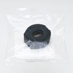 MB331387 (MB33)B/ドアORトランククッション ミツビシ