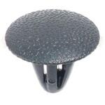 (MR78)B/ドアトリムクリップ ミツビシ