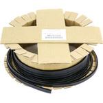 MB292508 (MB29)F/ウィンドウエザストリップ ミツビシ