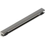 オートスイッチ取付金具 SMC