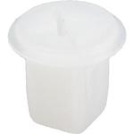 (MS48)F/ドアトリムクリップ ミツビシ