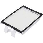 部品 充電式背負い集じん機  VC265DZ マキタ