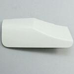 (MQ50)F/バンパホールカバー ミツビシ