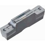 チップ DTE タンガロイ