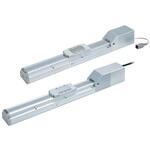 L Series(LEFB32NXS) SMC