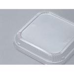 丼容器 TR フルレンジ 福助工業