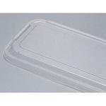 弁当容器TR フルレンジ 福助工業