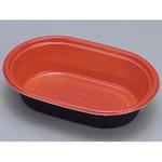 丼容器 SP丼 福助工業