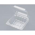 フードパック FKパックP 福助工業