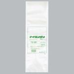 ナイロンポリ TLタイプ 福助工業