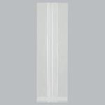 0800872 合掌ガゼット袋 福助工業