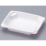 E惣菜弁当容器 フルレンジ 福助工業