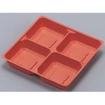 0589276 丼容器 MU 福助工業