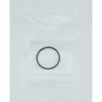 MD628088 (MD62)アイドルスピードサーボG/K ミツビシ