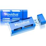 PC周辺機器 Intel Movidius Neural Compute Stick Amazon.com: Intel NCS2 Movidius Neural Compute Stick 2