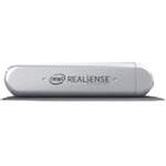 82635ASRCDVKHV RealSense D415 Intel(インテル)