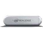 82635AWGDVKPRQ RealSense D435 Intel(インテル)