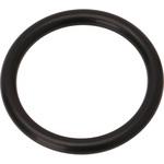 MD008434 (MD00)ウォーターポンプG/K ミツビシ