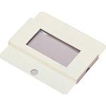 WIDE-PUL スクエアシリーズWIDE用補助レンズ オーツカ光学