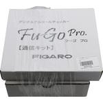 デジタルアルコールチェッカー FUGO Pro(フーゴプロ)