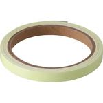 - 蓄光テープ モノタロウ 40226419